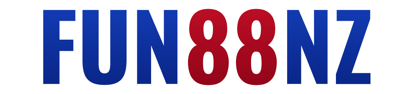 fun88nz